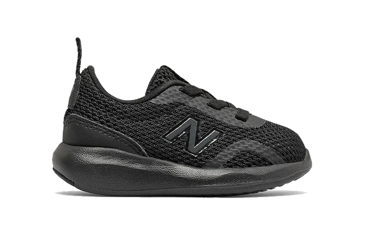 (PS) NB FuelCore Coast 'Black' 圖 2