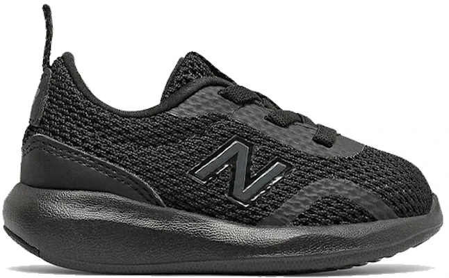 (PS) New Balance FuelCore Coast ''Noir'' IACSTLK5 Order (PS) New Balance FuelCore Coast ''Noir'' IACSTLK5