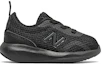 Order (PS) New Balance FuelCore Coast ''Noir'' IACSTLK5