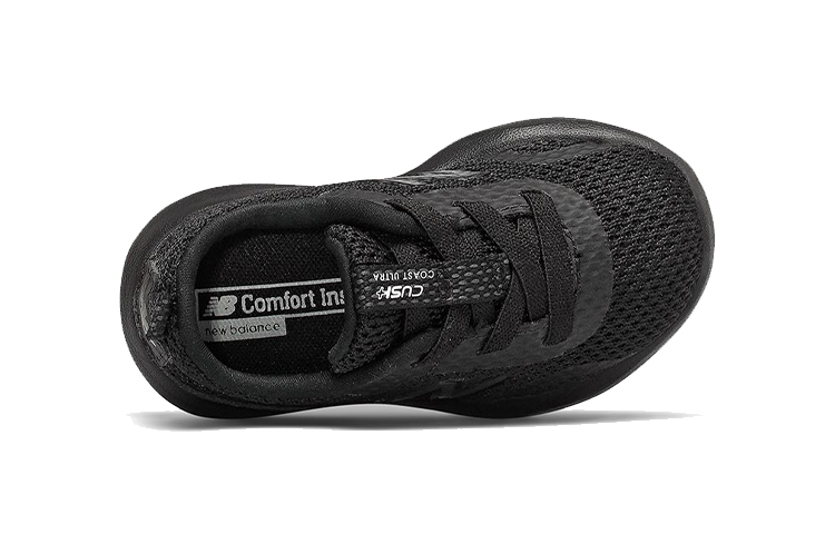(PS) NB FuelCore Coast 'Black' 圖 3