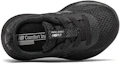 Lookbook (PS) New Balance FuelCore Coast ''Noir'' IACSTLK5