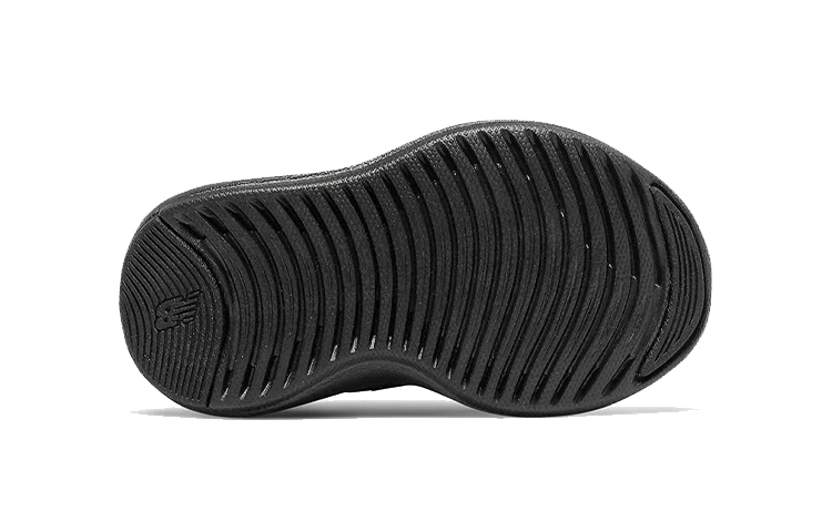 (PS) NB FuelCore Coast 'Black' 圖 4