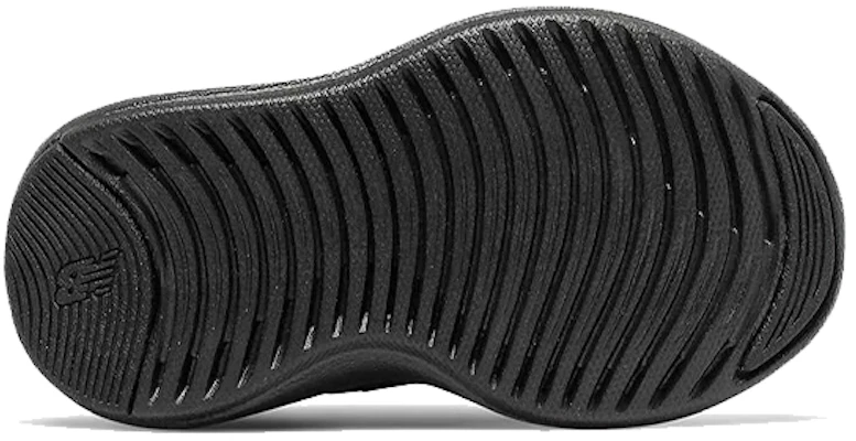 (PS) New Balance FuelCore Coast ''Noir'' IACSTLK5 Shop (PS) New Balance FuelCore Coast ''Noir'' IACSTLK5