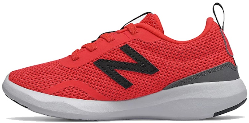 中童 New Balance FuelCore Coast 能量紅 Buy 中童 New Balance FuelCore Coast 能量紅