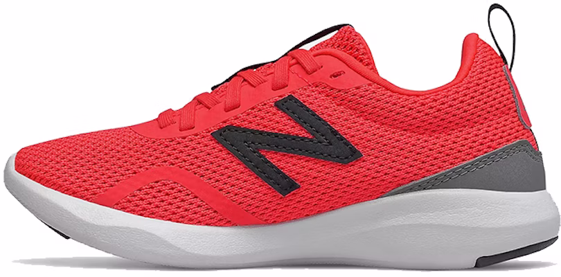 (PS) New Balance FuelCore Coast 'Rojo Energía' YPCSTEB5 Buy (PS) New Balance FuelCore Coast 'Rojo Energía' YPCSTEB5