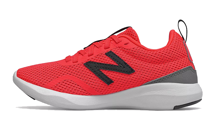 (Preschool) New Balance FuelCore Coast 'Energy Red' YPCSTEB5