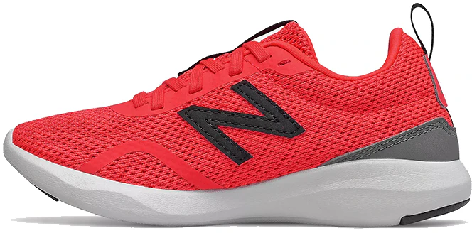 preschool-new-balance-fuel-core-coast-energy-red-ypcsteb-5