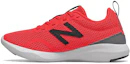 Buy (PS) New Balance FuelCore Coast ''Rouge Énergie'' YPCSTEB5