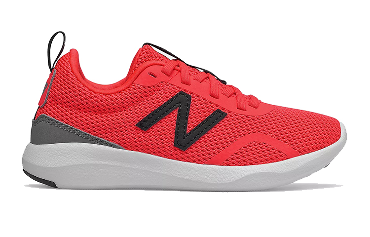 Order (PS) New Balance FuelCore Coast ''Rouge Énergie'' YPCSTEB5
