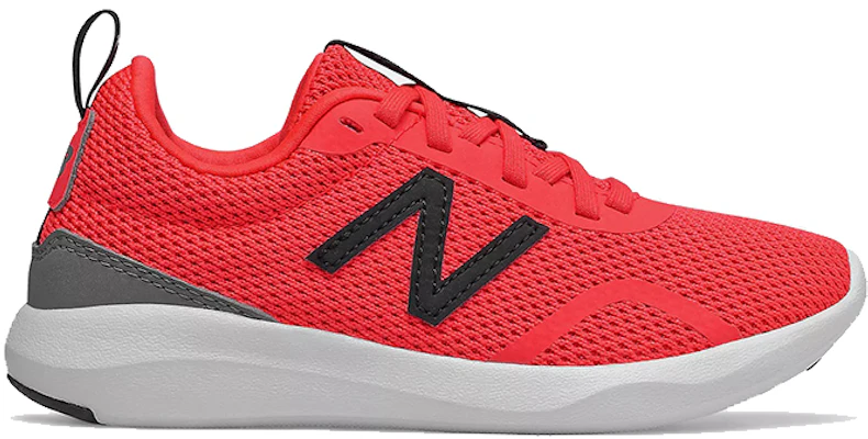 (PS) New Balance FuelCore Coast ''Rouge Énergie'' YPCSTEB5 Order (PS) New Balance FuelCore Coast ''Rouge Énergie'' YPCSTEB5