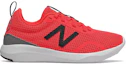Order (PS) New Balance FuelCore Coast ''Rouge Énergie'' YPCSTEB5