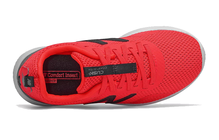 (PS) NB FuelCore Coast 'Energy Red' 圖 3