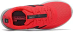 Lookbook (PS) New Balance FuelCore Coast ''Rouge Énergie'' YPCSTEB5