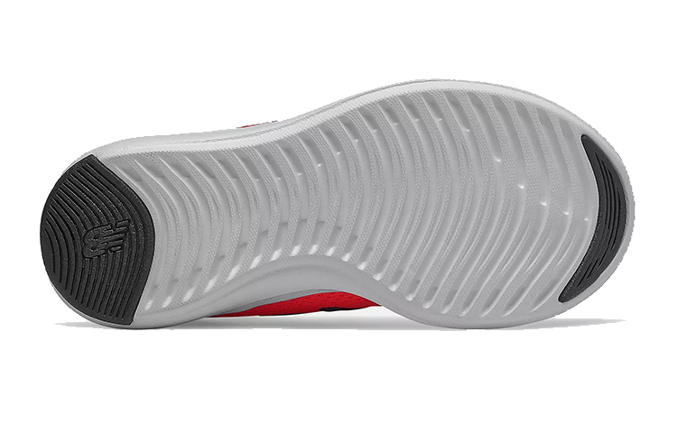 Shop (PS) New Balance FuelCore Coast ''Rouge Énergie'' YPCSTEB5