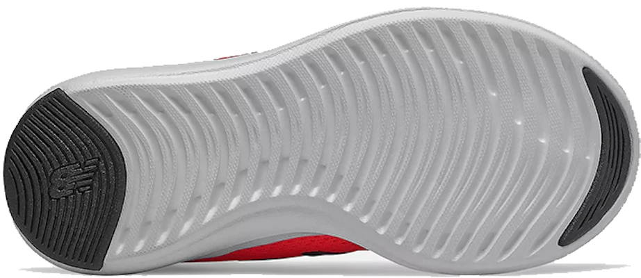 (PS) New Balance FuelCore Coast ''Rouge Énergie'' YPCSTEB5 Shop (PS) New Balance FuelCore Coast ''Rouge Énergie'' YPCSTEB5