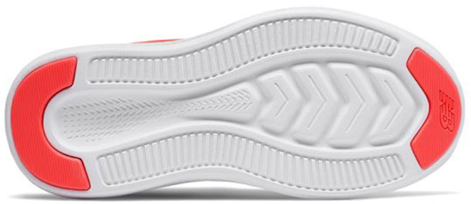 (PS) New Balance FuelCore Coast K Zapatos Rosa niña KJCSTMDY Shop (PS) New Balance FuelCore Coast K Zapatos Rosa niña KJCSTMDY