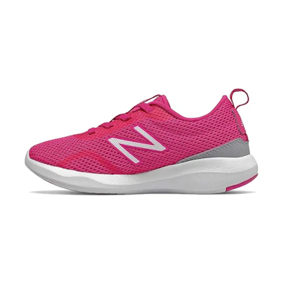 (PS) NB FuelCore Coast 'Pink'