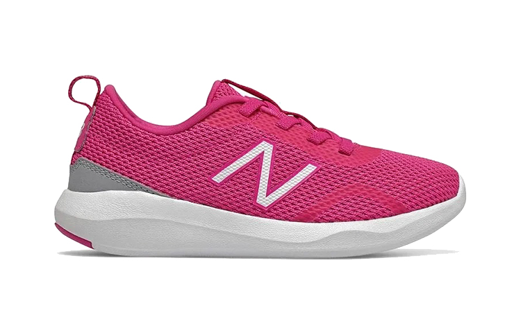 (PS) NB FuelCore Coast 'Pink' 圖 2