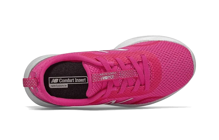 (PS) NB FuelCore Coast 'Pink' 圖 3