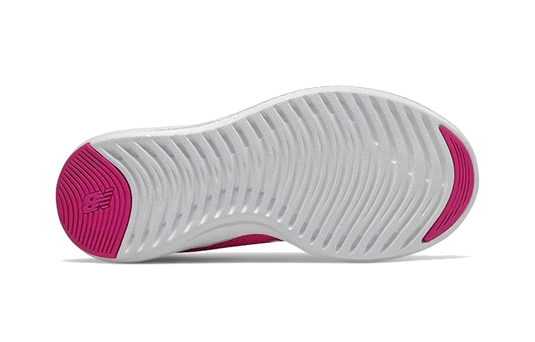 (PS) NB FuelCore Coast 'Pink' 圖 4