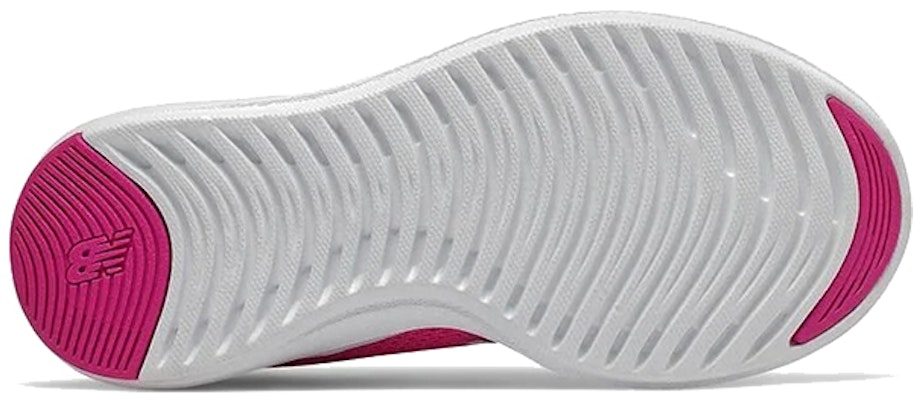 (PS) New Balance FuelCore Coast 'Rosa' YACSTPS5 Shop (PS) New Balance FuelCore Coast 'Rosa' YACSTPS5