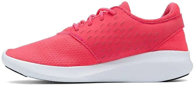 (PS) New Balance FuelCore Coast 'Pink Putih' KJCSTPWY Buy (PS) New Balance FuelCore Coast 'Pink Putih' KJCSTPWY