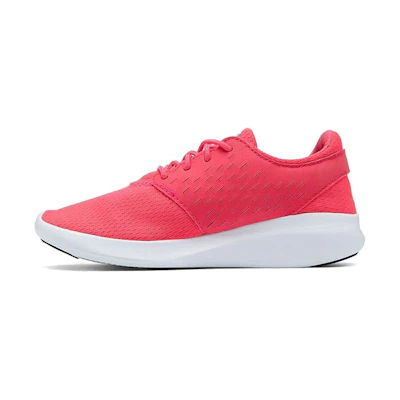 (PS) NB FuelCore Coast 'Pink White'