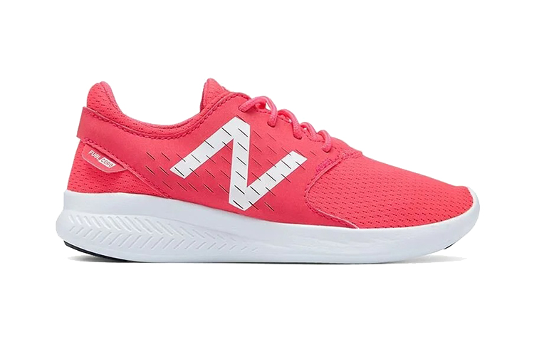 (PS) NB FuelCore Coast 'Pink White' 圖 2