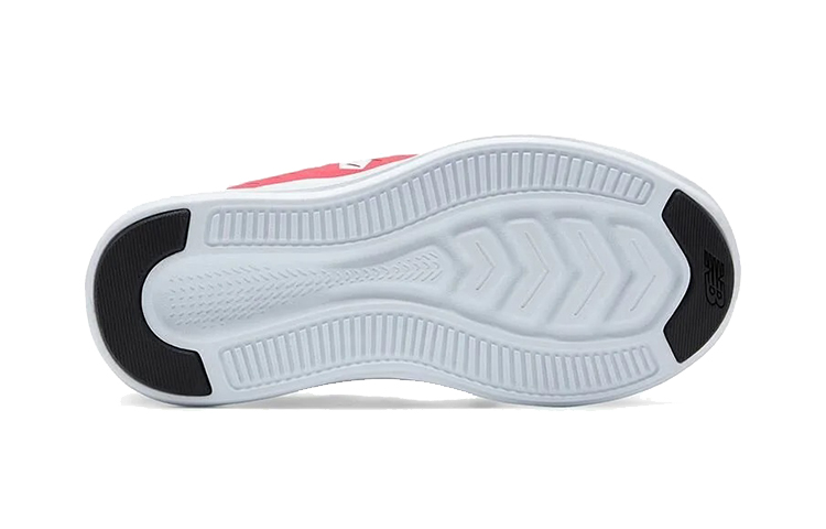 (PS) NB FuelCore Coast 'Pink White' 圖 4