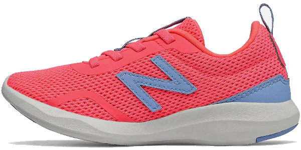 preschool-new-balance-fuel-core-coast-pomegranate-pink-yacstgc-5