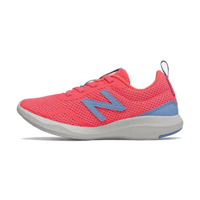 (PS) NB FuelCore Coast 'Pomegranate Pink'