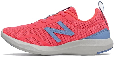 (Preschool) New Balance FuelCore Coast 'Pomegranate Pink' YACSTGC5 (Preschool) New Balance FuelCore Coast 'Pomegranate Pink' YACSTGC5