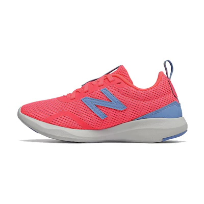 (PS) NB FuelCore Coast 'Pomegranate Red'