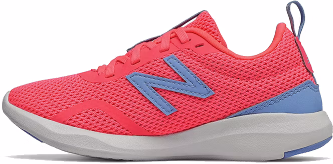 preschool-new-balance-fuel-core-coast-pomegranate-red-ypcstgc-5