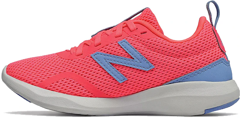 (PS) New Balance FuelCore Coast ''Granaatappel Rood'' YPCSTGC5 Buy (PS) New Balance FuelCore Coast ''Granaatappel Rood'' YPCSTGC5