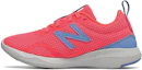 Buy (PS) New Balance FuelCore Coast ''Granaatappel Rood'' YPCSTGC5