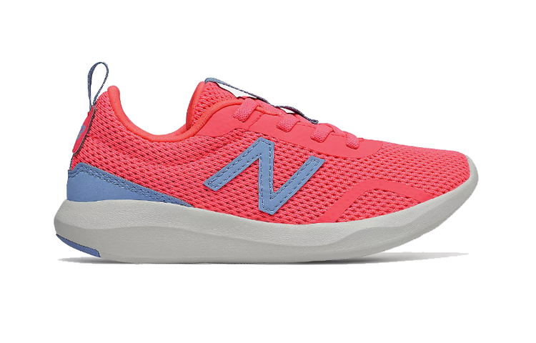 (PS) NB FuelCore Coast 'Pomegranate Pink' 圖 2