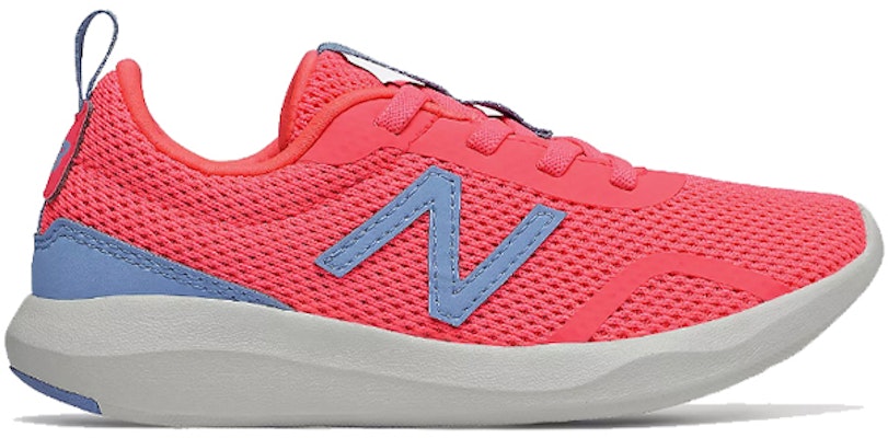 (PS) New Balance FuelCore Coast 'Rosado Granada' YACSTGC5 Order (PS) New Balance FuelCore Coast 'Rosado Granada' YACSTGC5