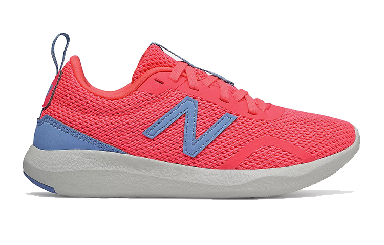 (PS) NB FuelCore Coast 'Pomegranate Red' 圖 2