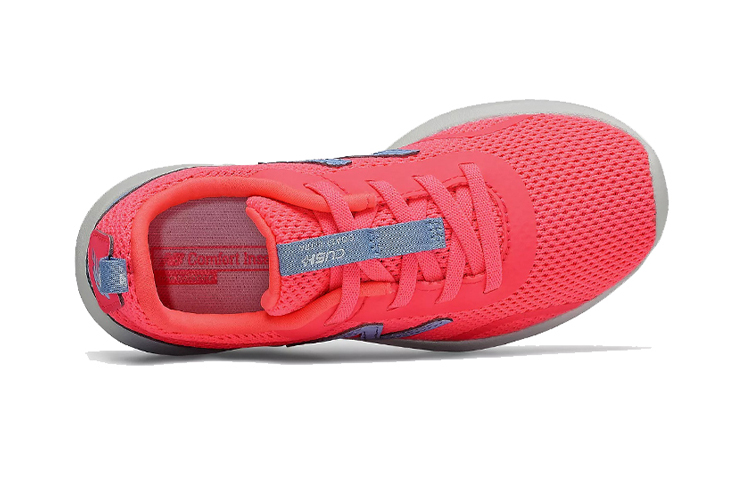(PS) NB FuelCore Coast 'Pomegranate Pink' 圖 3
