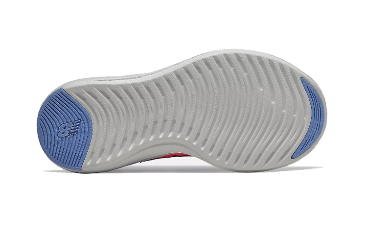 (PS) NB FuelCore Coast 'Pomegranate Pink' 圖 4