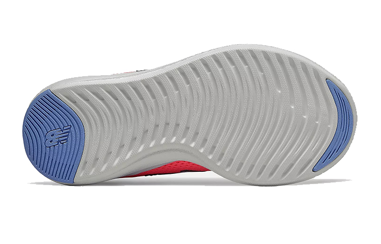 Shop (PS) New Balance FuelCore Coast ''Granaatappel Rood'' YPCSTGC5