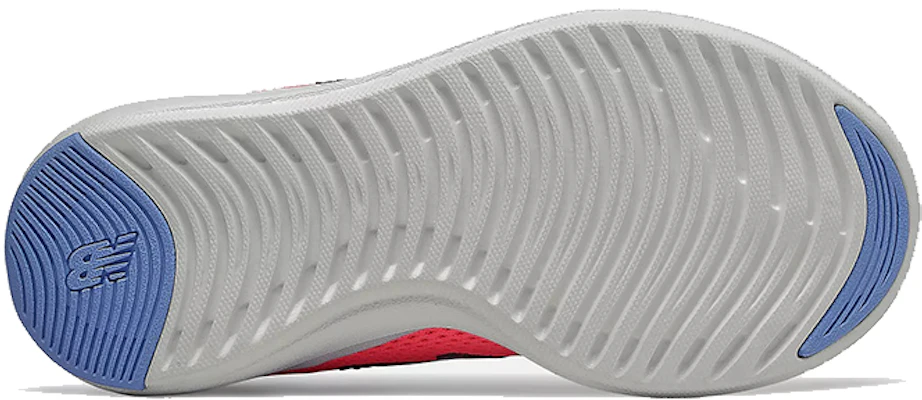 (PS) New Balance FuelCore Coast ''Granaatappel Rood'' YPCSTGC5 Shop (PS) New Balance FuelCore Coast ''Granaatappel Rood'' YPCSTGC5
