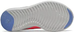 Shop (PS) New Balance FuelCore Coast ''Granaatappel Rood'' YPCSTGC5