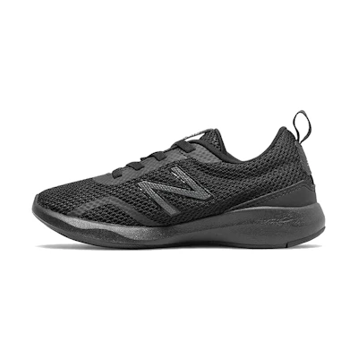 (PS) NB FuelCore Coast 'Pure Black'