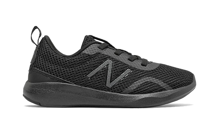 (PS) NB FuelCore Coast 'Pure Black' 圖 2
