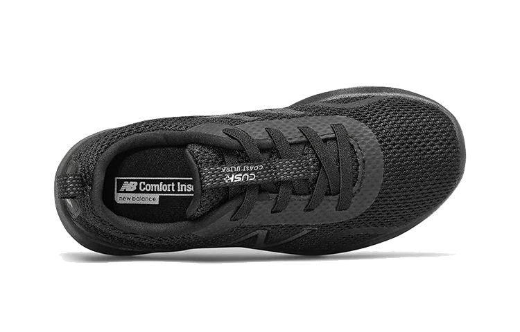 (PS) NB FuelCore Coast 'Pure Black' 圖 3