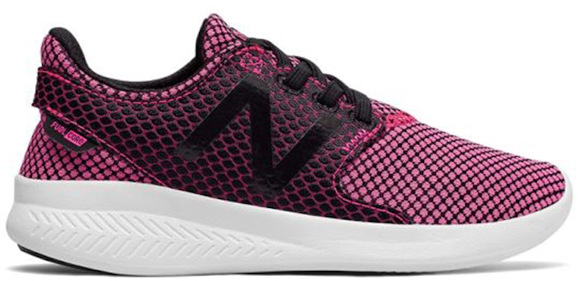 (PS) New Balance FuelCore Coast K Zapatos 'Púrpura' KJCSTGLY Order (PS) New Balance FuelCore Coast K Zapatos 'Púrpura' KJCSTGLY