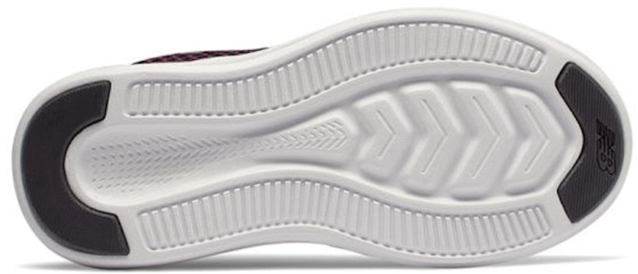 (PS) New Balance FuelCore Coast K Zapatos 'Púrpura' KJCSTGLY Shop (PS) New Balance FuelCore Coast K Zapatos 'Púrpura' KJCSTGLY