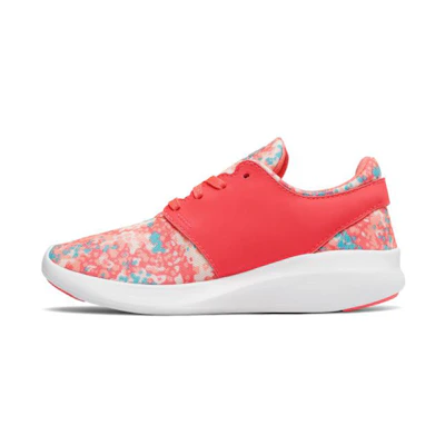 (PS) NB FuelCore Coast K Shoes Pink